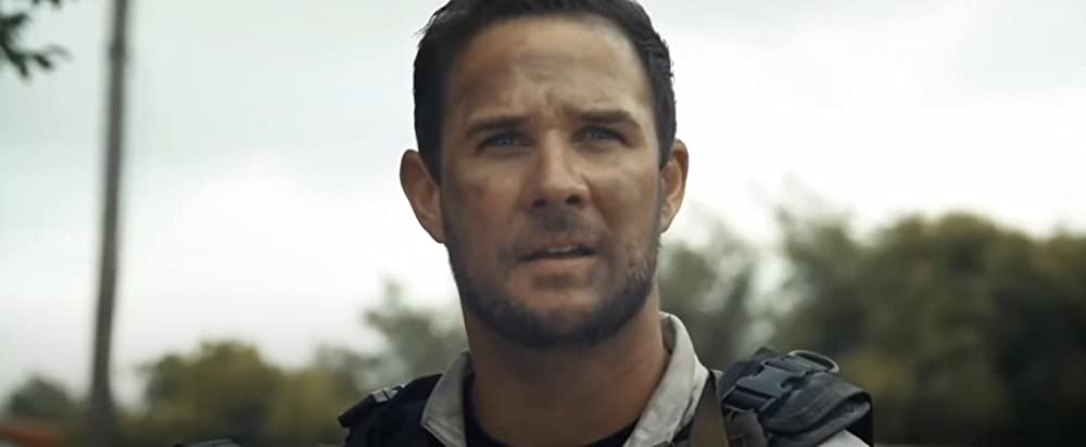 タイタンフォール 巨神降臨の画像