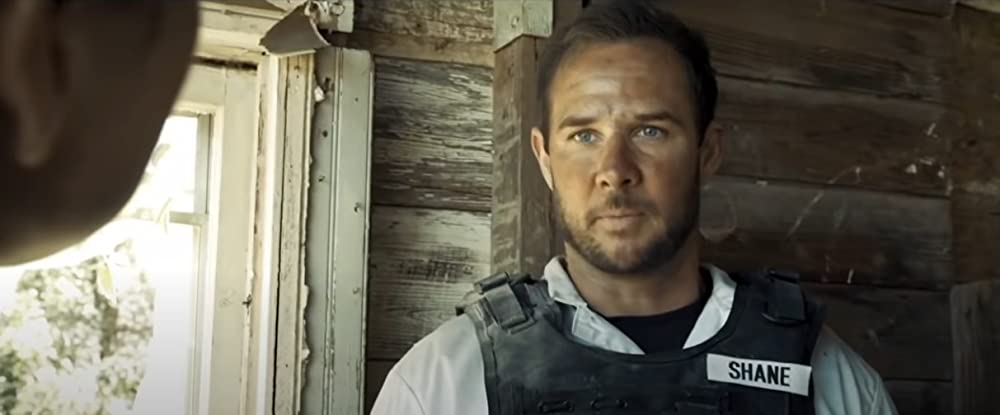 タイタンフォール 巨神降臨の画像