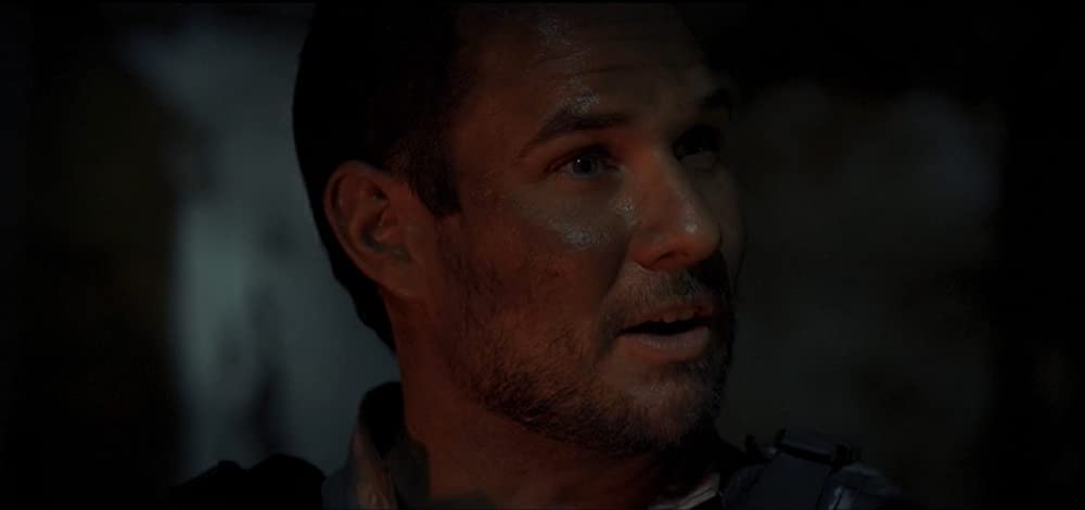 タイタンフォール 巨神降臨の画像