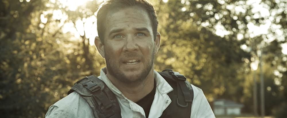 タイタンフォール 巨神降臨の画像