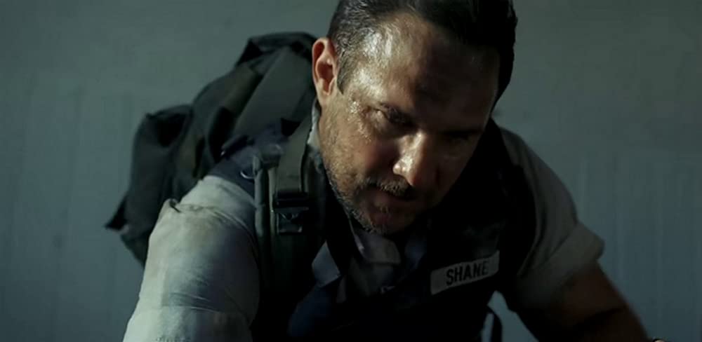 タイタンフォール 巨神降臨の画像