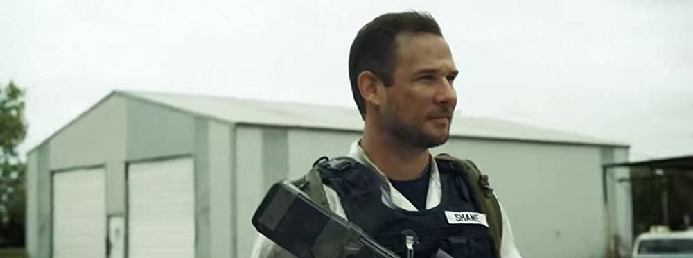 タイタンフォール 巨神降臨の画像