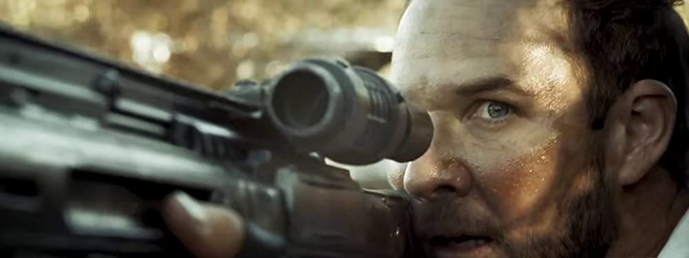 タイタンフォール 巨神降臨の画像