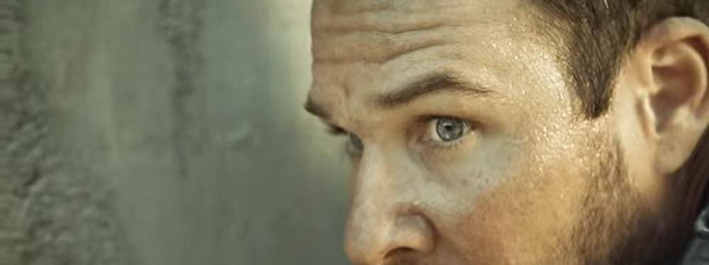 タイタンフォール 巨神降臨の画像