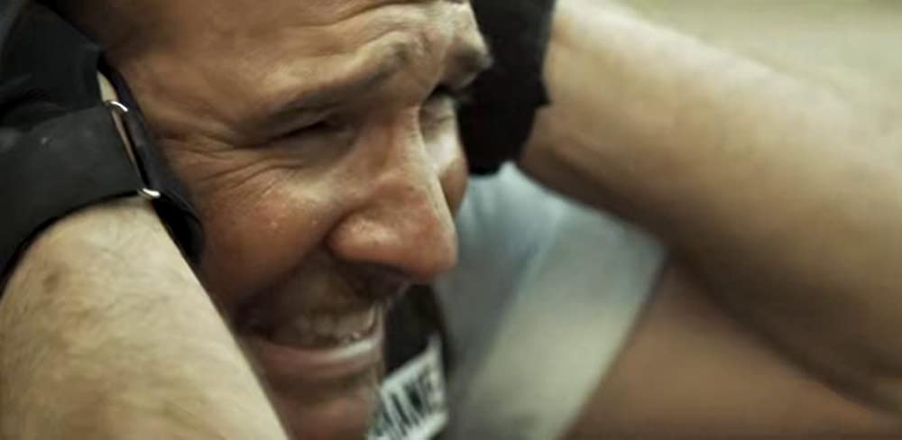 タイタンフォール 巨神降臨の画像