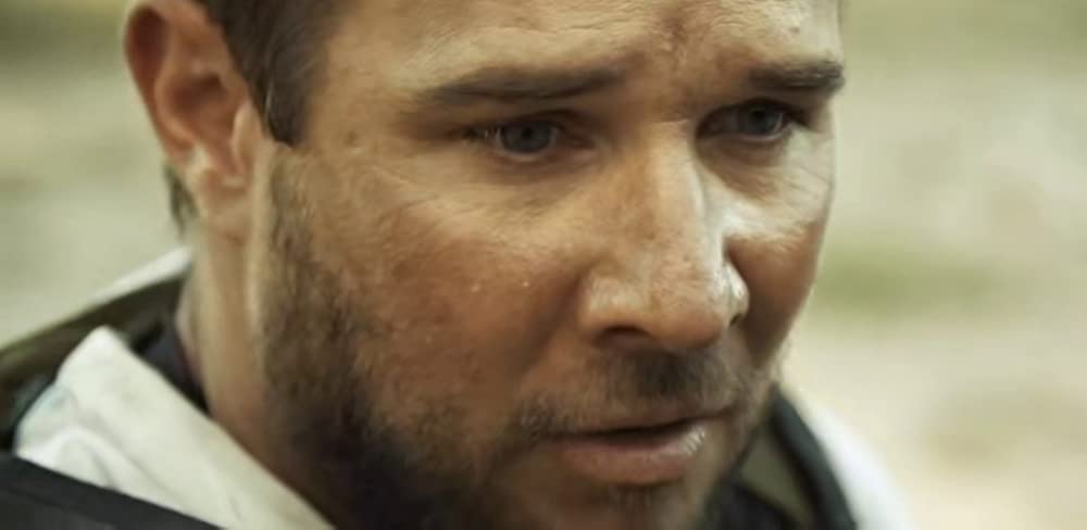 タイタンフォール 巨神降臨の画像