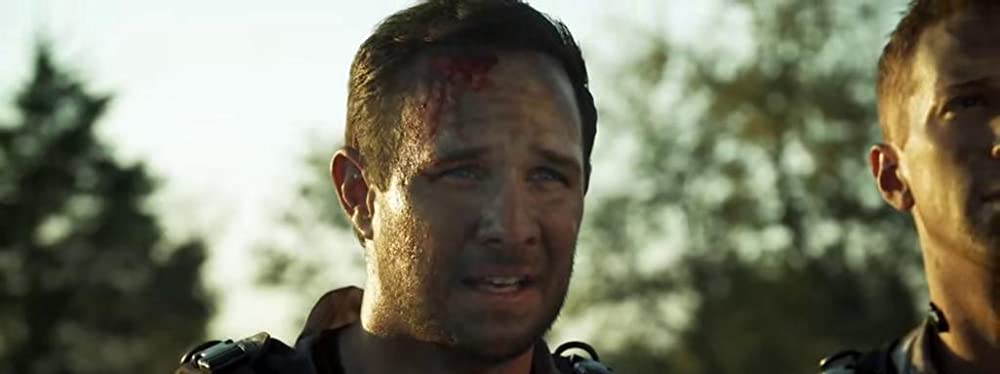 タイタンフォール 巨神降臨の画像