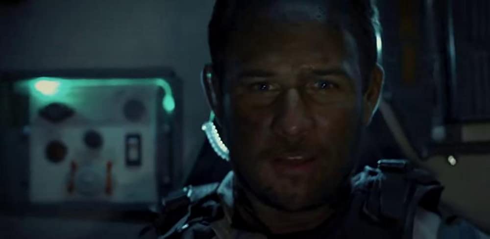 タイタンフォール 巨神降臨の画像