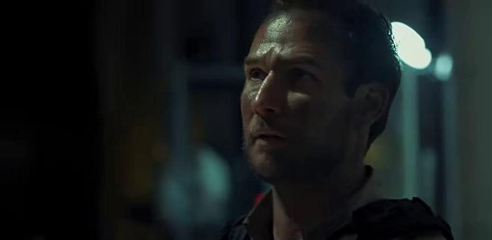 タイタンフォール 巨神降臨の画像