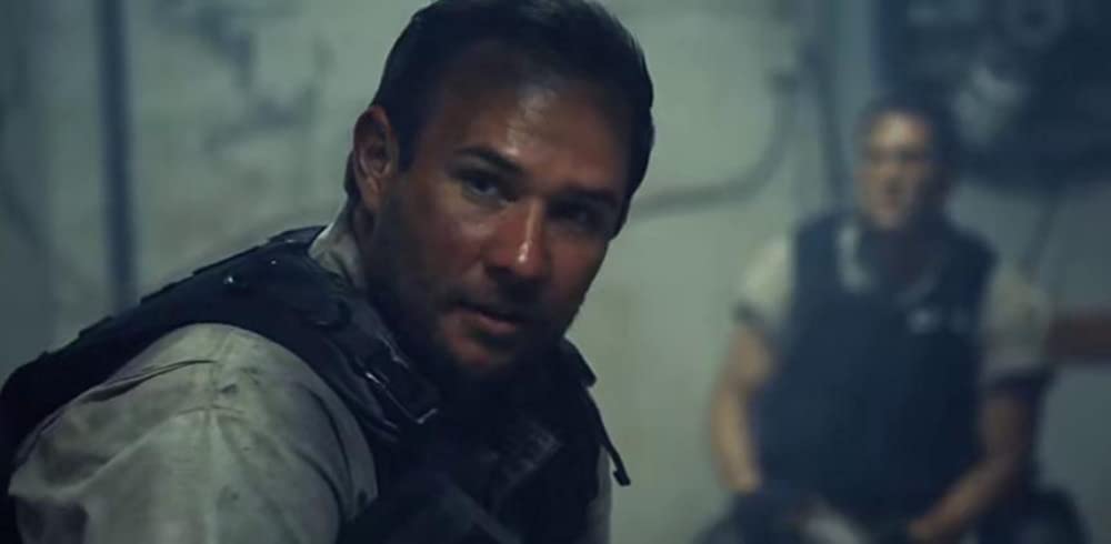 タイタンフォール 巨神降臨の画像