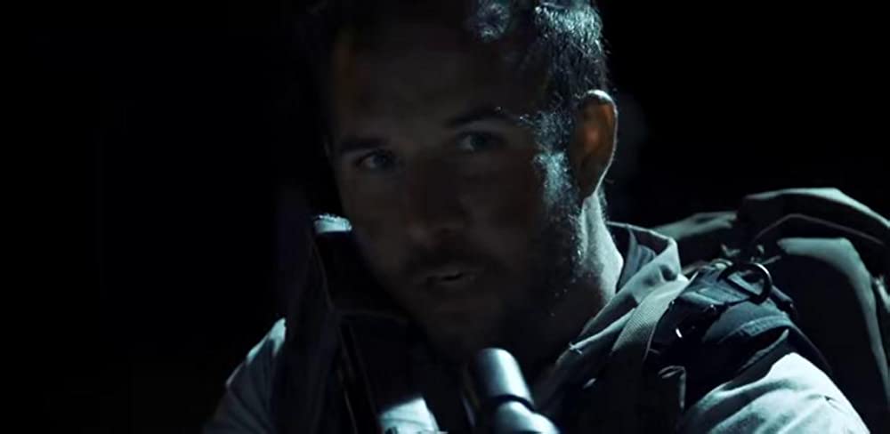 タイタンフォール 巨神降臨の画像