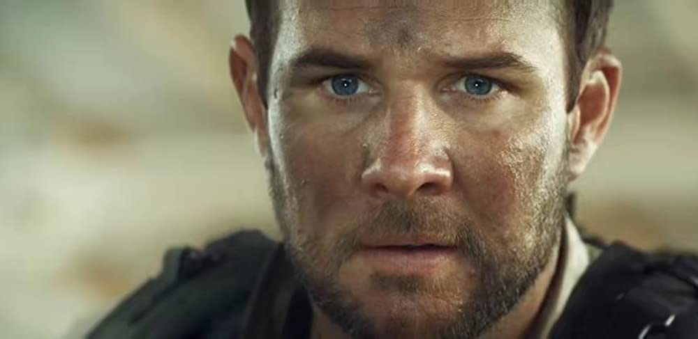 タイタンフォール 巨神降臨の画像