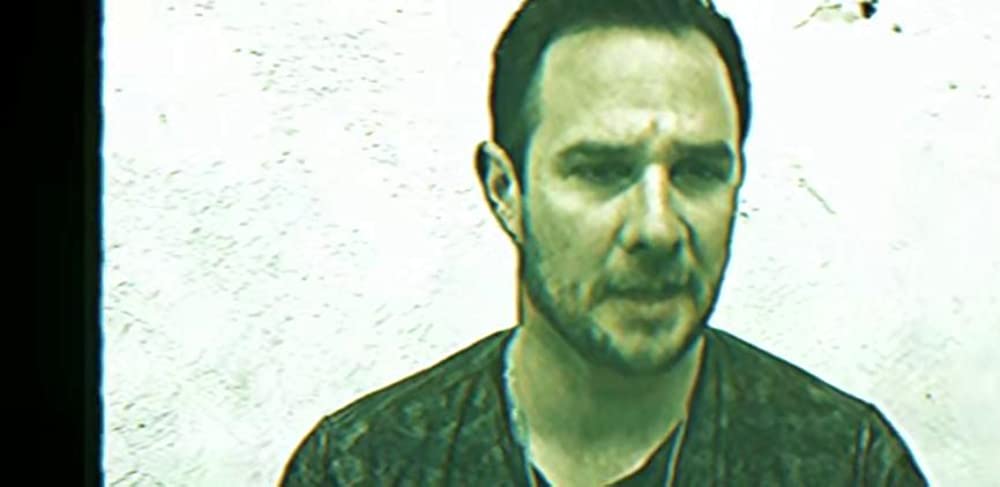 タイタンフォール 巨神降臨の画像