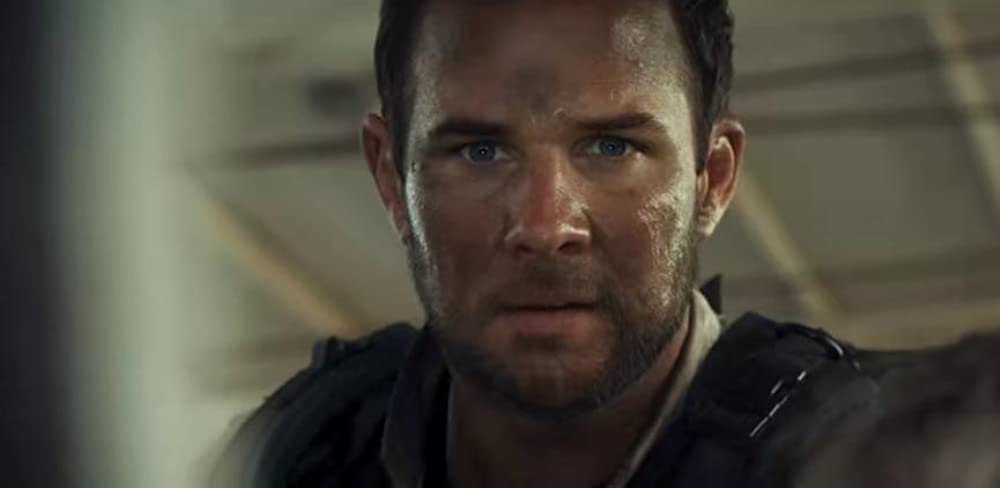 タイタンフォール 巨神降臨の画像