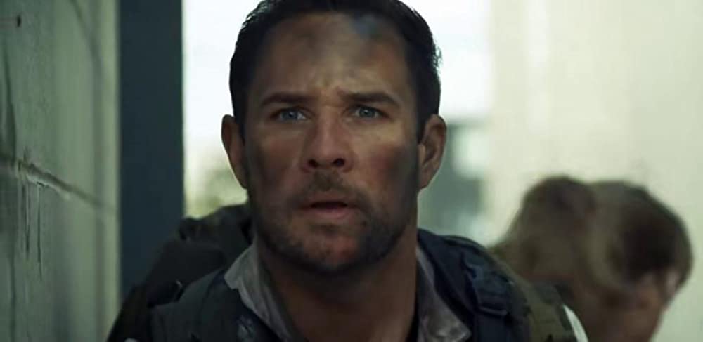 タイタンフォール 巨神降臨の画像