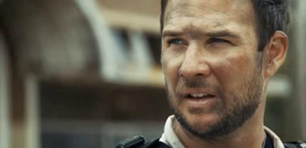 タイタンフォール 巨神降臨の画像