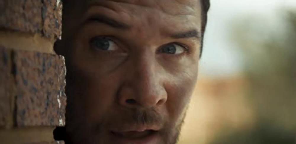 タイタンフォール 巨神降臨の画像