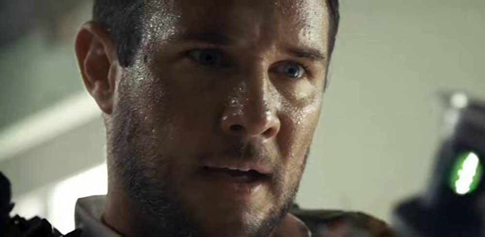 タイタンフォール 巨神降臨の画像