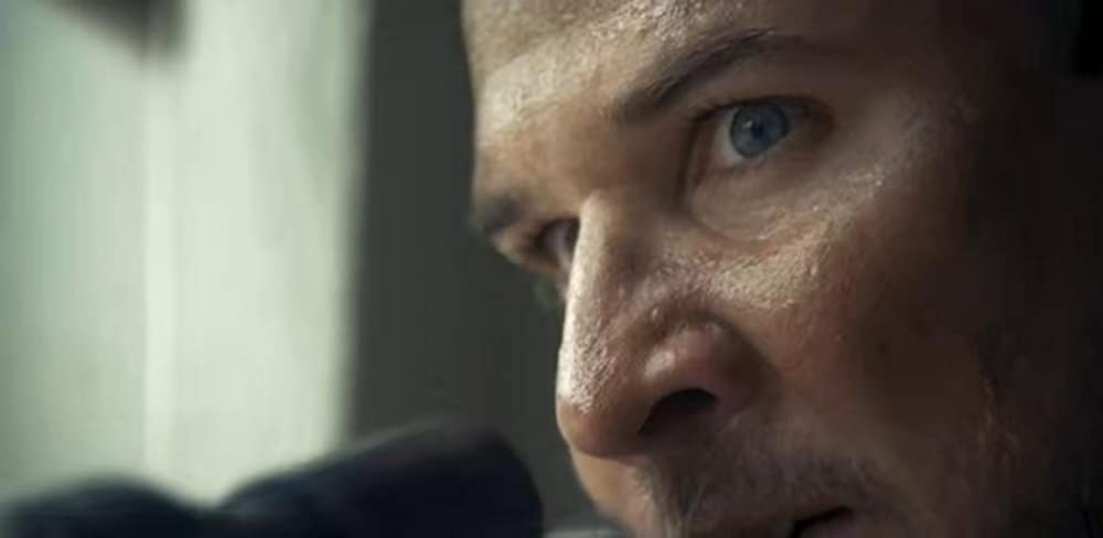 タイタンフォール 巨神降臨の画像