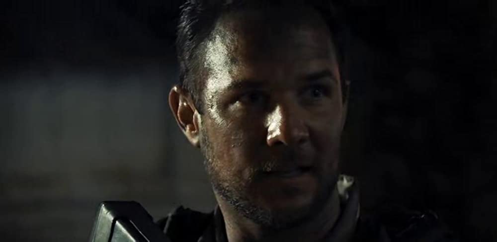 タイタンフォール 巨神降臨の画像