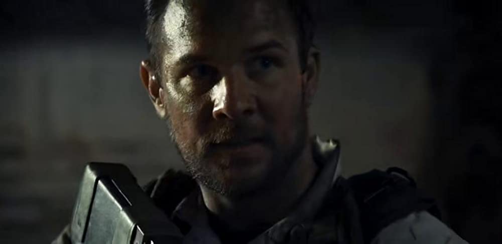 タイタンフォール 巨神降臨の画像