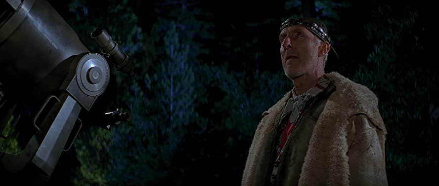 スタートレック ファーストコンタクトの画像