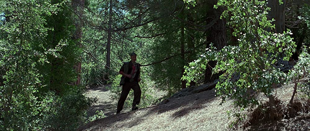 スタートレック ファーストコンタクトの画像