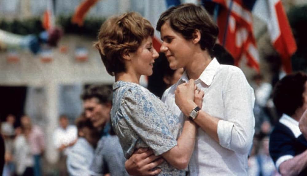 続・個人教授の写真