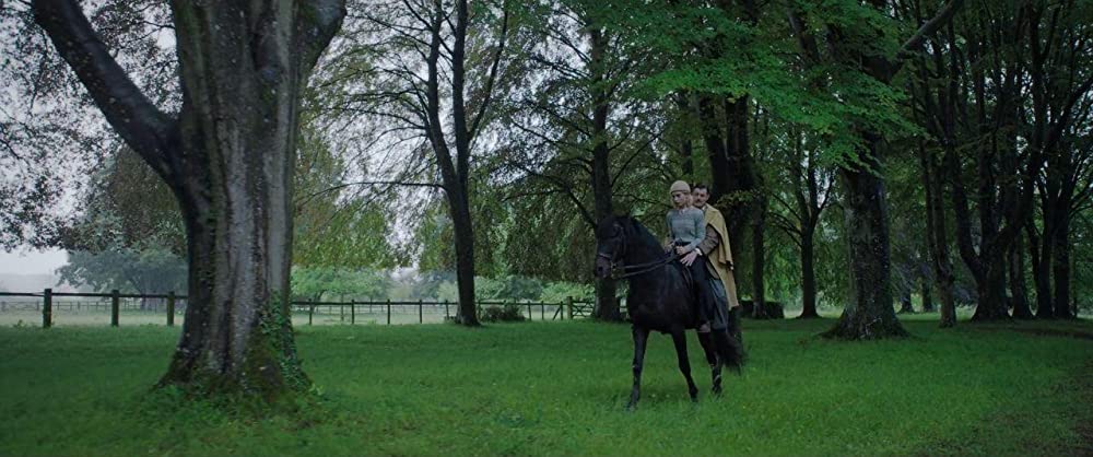 レベッカの画像