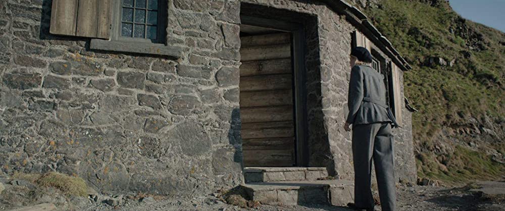 レベッカの画像