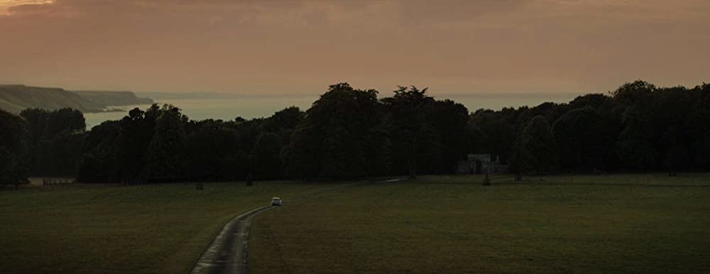 レベッカの画像