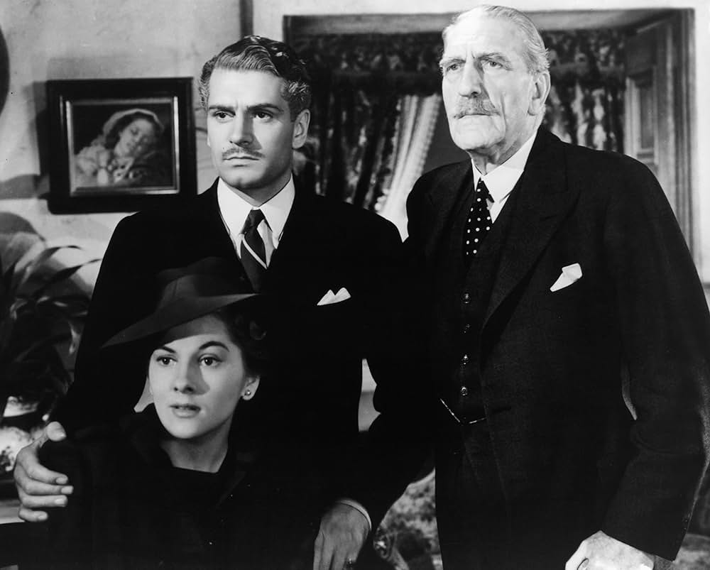 レベッカの画像