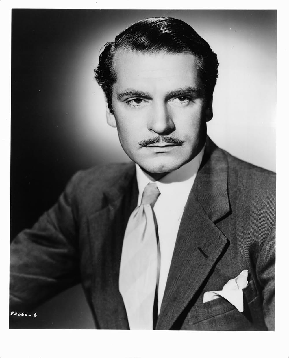 レベッカの画像