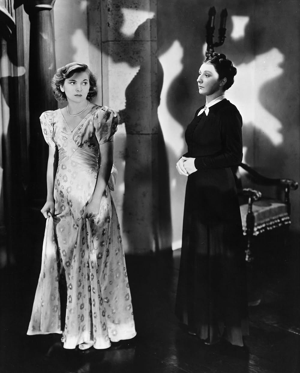 レベッカの画像