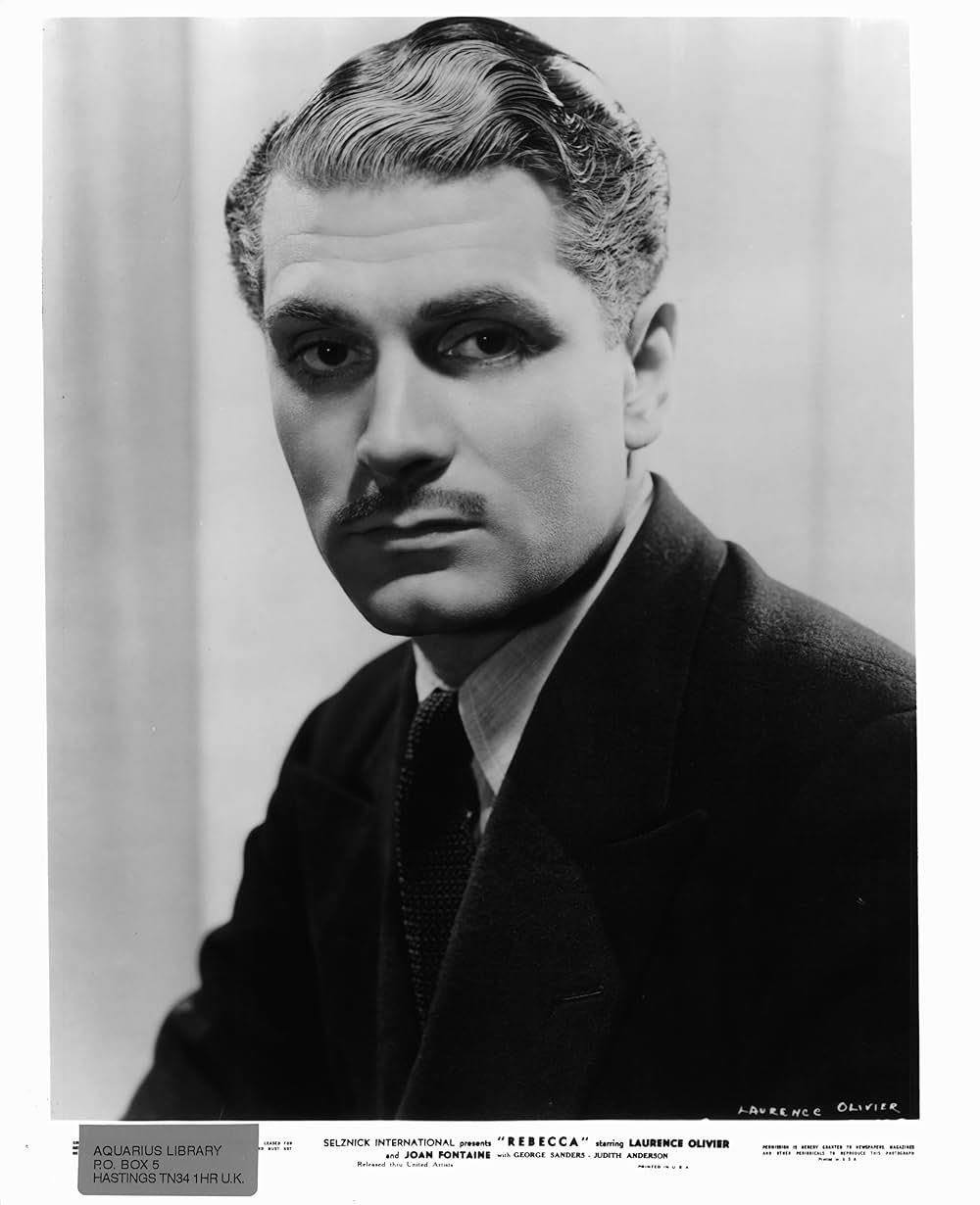 レベッカの画像