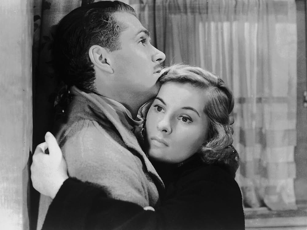 レベッカの画像