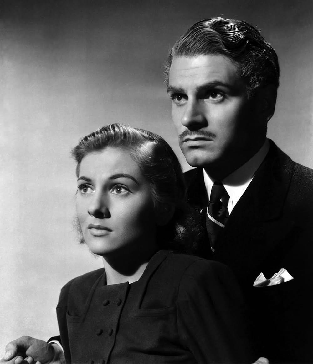 レベッカの画像