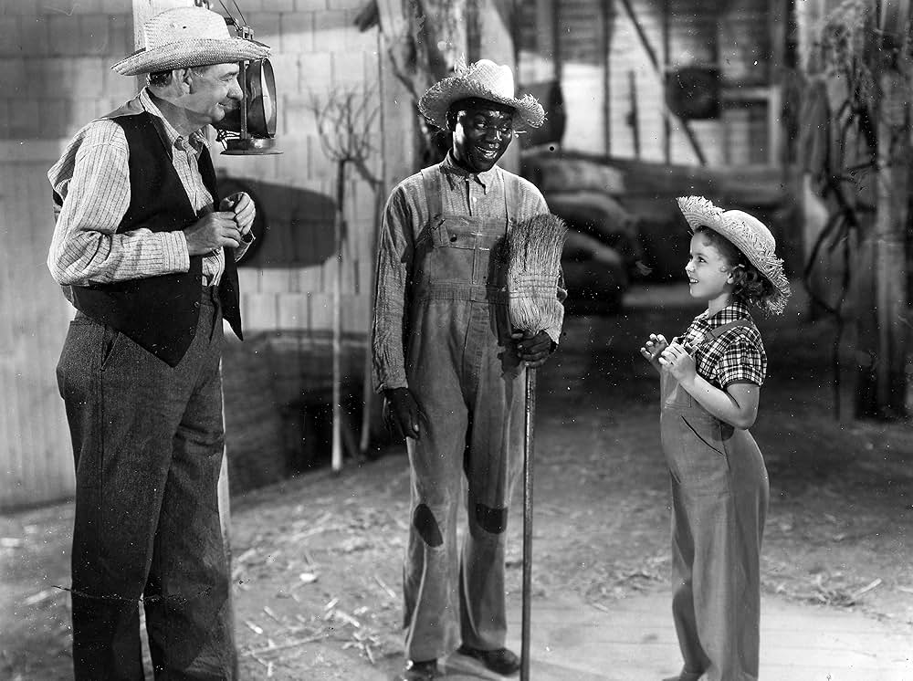 レベッカの画像