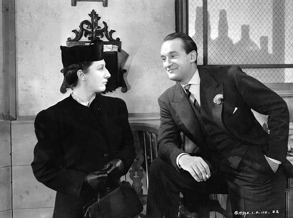 レベッカの画像