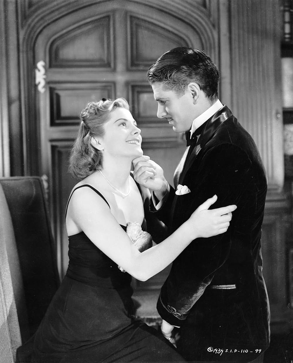 レベッカの画像