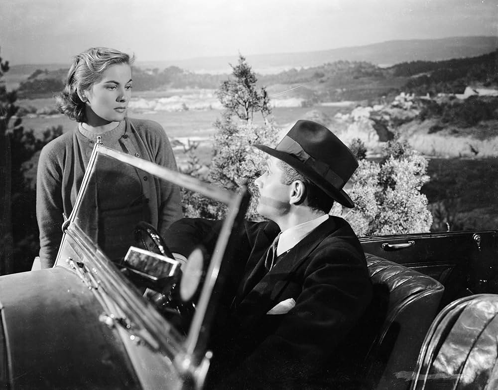 レベッカの画像