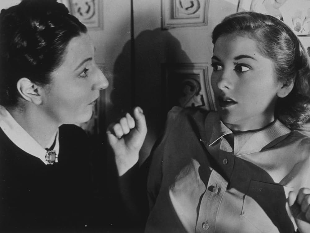 レベッカの画像