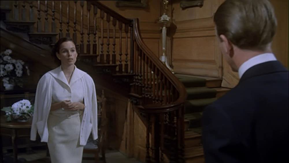 クリスタル殺人事件の画像