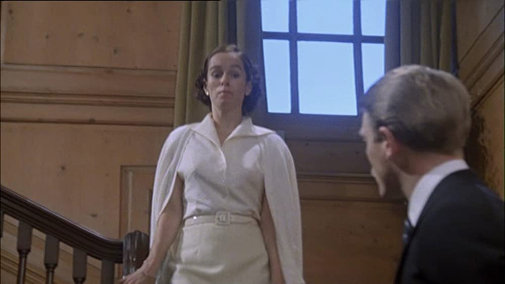 クリスタル殺人事件の画像