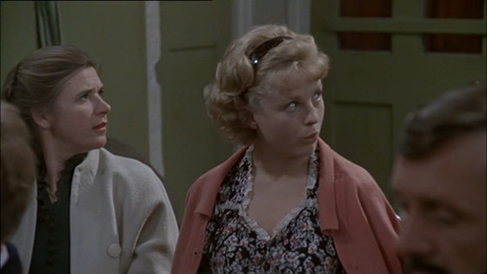 「クリスタル殺人事件」の画像