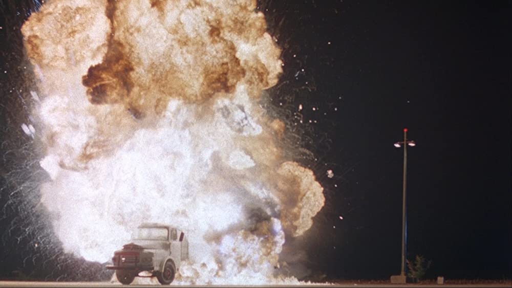 「デルタ・フォース」の画像