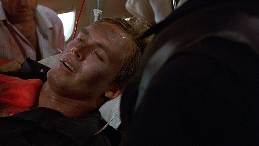 デルタ・フォースの画像