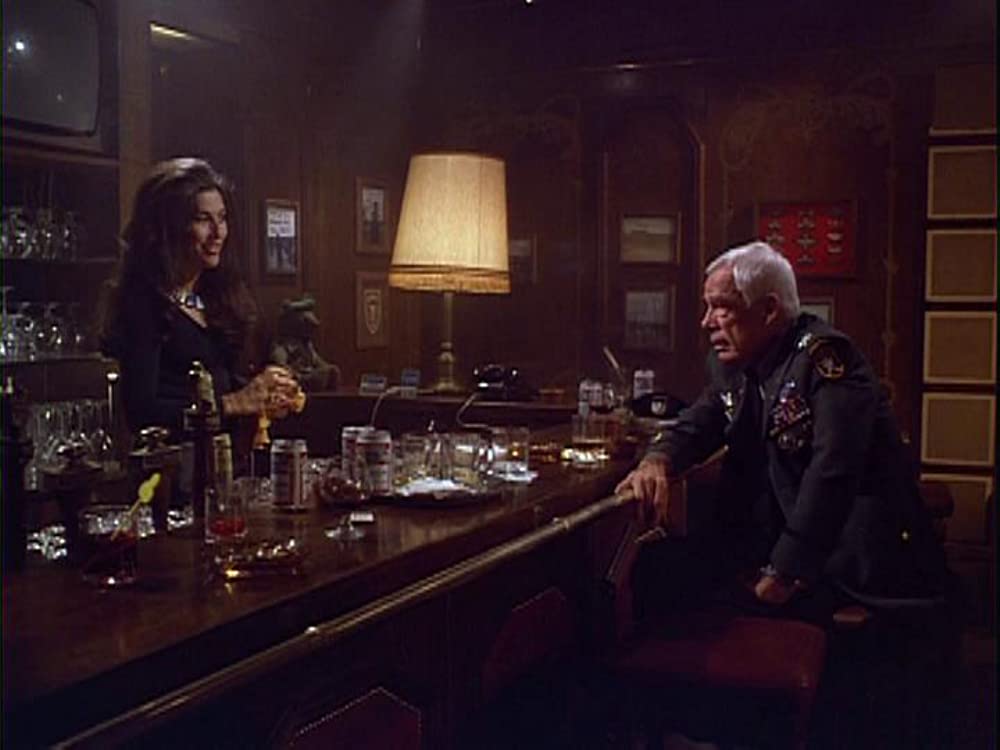 「デルタ・フォース」の画像