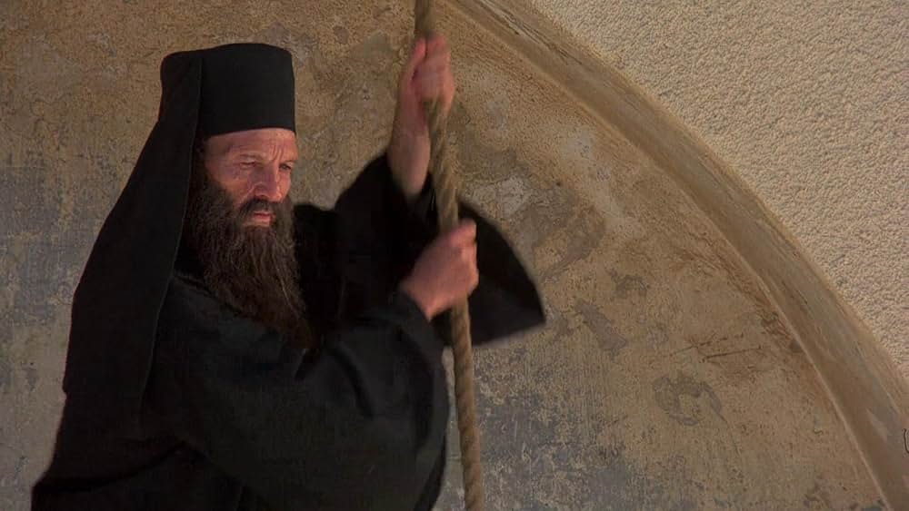 「デルタ・フォース」の画像