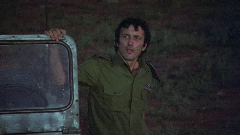 「デルタ・フォース」の画像